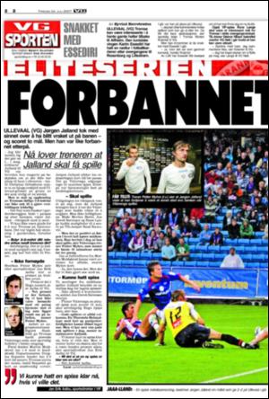 verdensgang_sporten-20070724_000_00_00_002.pdf