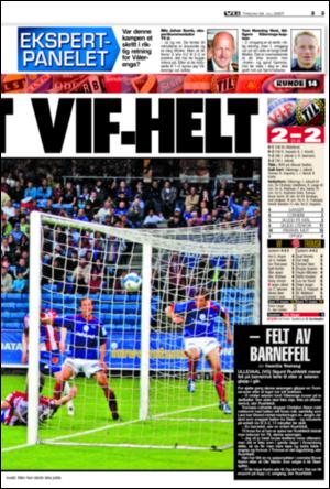 verdensgang_sporten-20070724_000_00_00_003.pdf