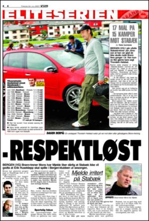 verdensgang_sporten-20070724_000_00_00_004.pdf