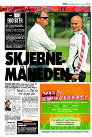 verdensgang_sporten-20070724_000_00_00_005.pdf