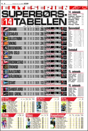 verdensgang_sporten-20070724_000_00_00_006.pdf