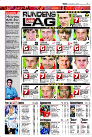 verdensgang_sporten-20070724_000_00_00_007.pdf