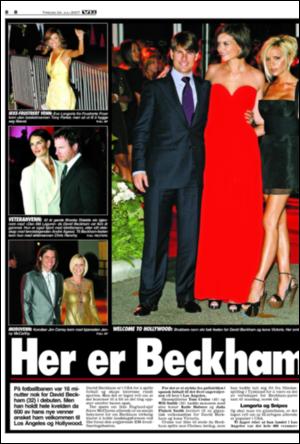 verdensgang_sporten-20070724_000_00_00_008.pdf