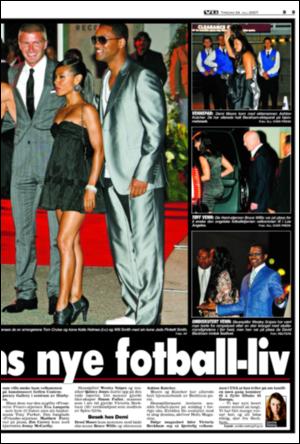 verdensgang_sporten-20070724_000_00_00_009.pdf