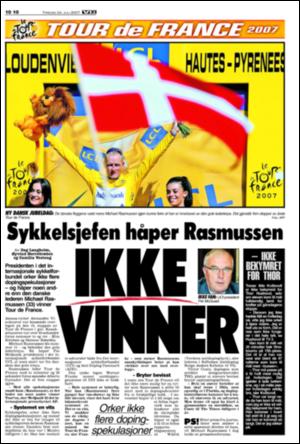 verdensgang_sporten-20070724_000_00_00_010.pdf