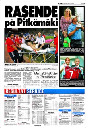 verdensgang_sporten-20070724_000_00_00_013.pdf
