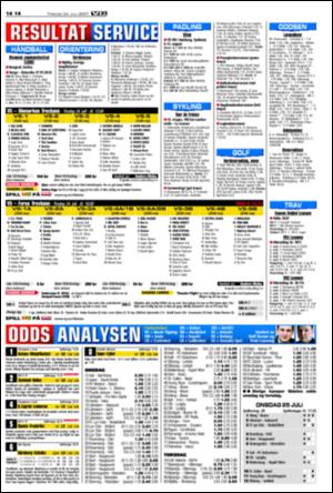 verdensgang_sporten-20070724_000_00_00_014.pdf