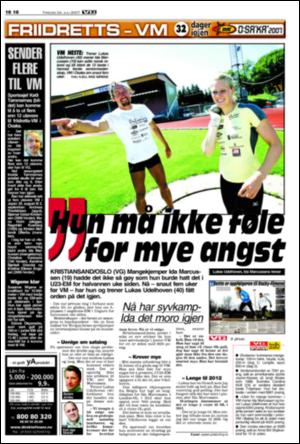 verdensgang_sporten-20070724_000_00_00_016.pdf