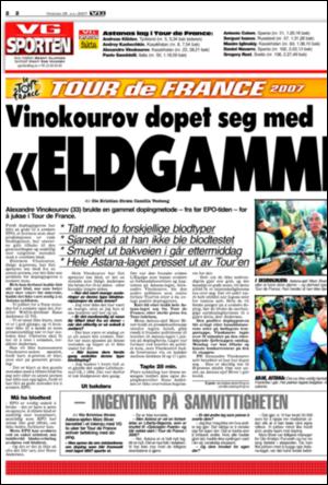 verdensgang_sporten-20070725_000_00_00_002.pdf