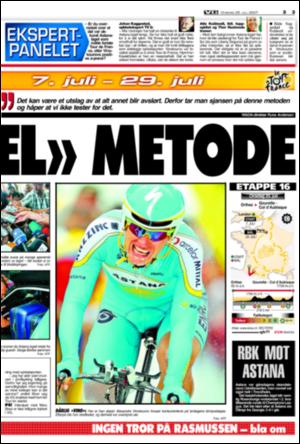 verdensgang_sporten-20070725_000_00_00_003.pdf