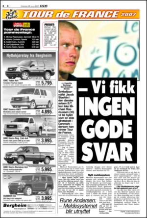 verdensgang_sporten-20070725_000_00_00_004.pdf