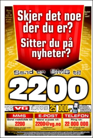 verdensgang_sporten-20070725_000_00_00_005.pdf