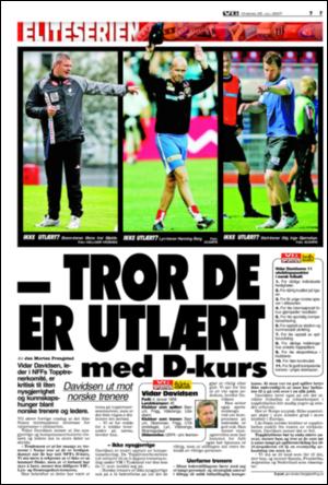 verdensgang_sporten-20070725_000_00_00_007.pdf