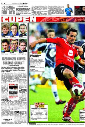 verdensgang_sporten-20070725_000_00_00_008.pdf