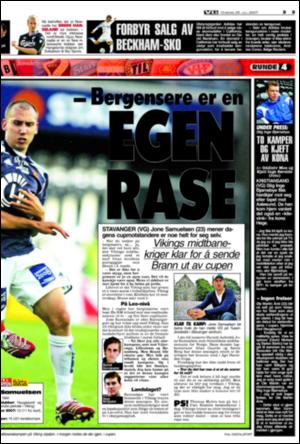 verdensgang_sporten-20070725_000_00_00_009.pdf
