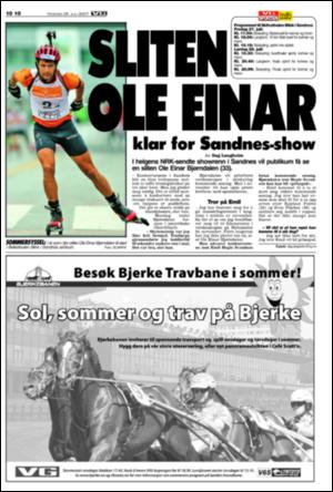 verdensgang_sporten-20070725_000_00_00_010.pdf