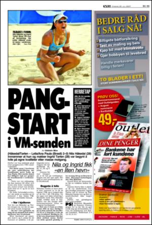verdensgang_sporten-20070725_000_00_00_011.pdf