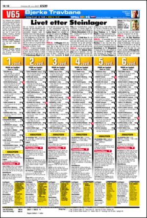 verdensgang_sporten-20070725_000_00_00_012.pdf