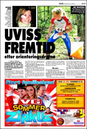 verdensgang_sporten-20070725_000_00_00_013.pdf