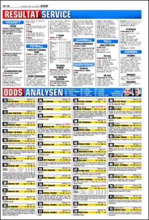 verdensgang_sporten-20070725_000_00_00_014.pdf