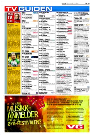 verdensgang_sporten-20070725_000_00_00_015.pdf