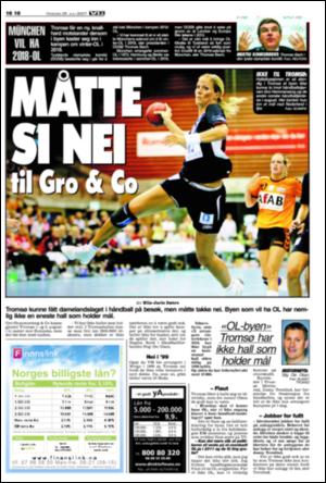 verdensgang_sporten-20070725_000_00_00_016.pdf