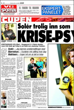 verdensgang_sporten-20070726_000_00_00_002.pdf