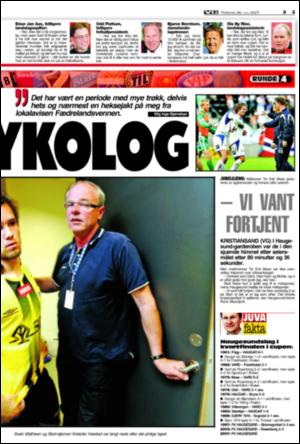 verdensgang_sporten-20070726_000_00_00_003.pdf