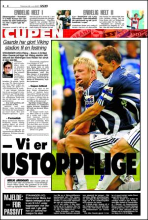 verdensgang_sporten-20070726_000_00_00_004.pdf