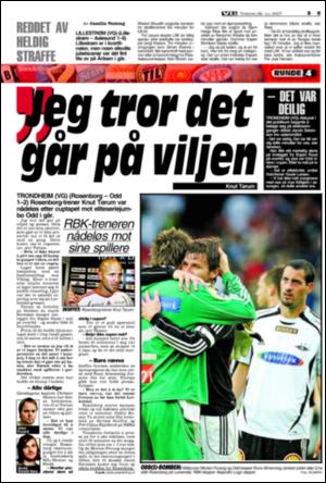 verdensgang_sporten-20070726_000_00_00_005.pdf