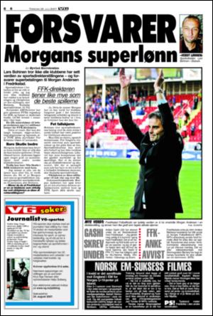 verdensgang_sporten-20070726_000_00_00_006.pdf