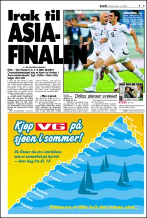 verdensgang_sporten-20070726_000_00_00_007.pdf