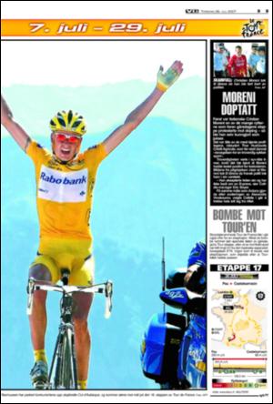 verdensgang_sporten-20070726_000_00_00_009.pdf