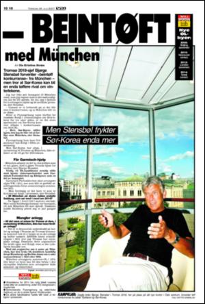 verdensgang_sporten-20070726_000_00_00_010.pdf