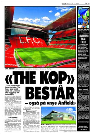 verdensgang_sporten-20070726_000_00_00_011.pdf