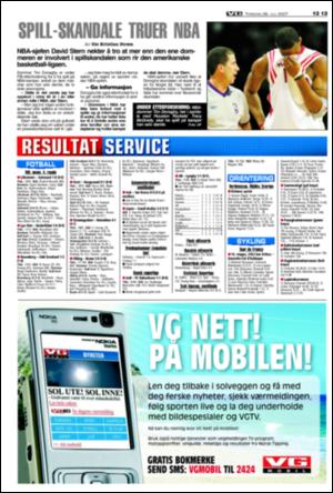 verdensgang_sporten-20070726_000_00_00_013.pdf