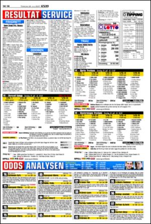 verdensgang_sporten-20070726_000_00_00_014.pdf