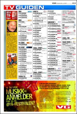 verdensgang_sporten-20070726_000_00_00_015.pdf