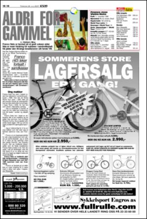 verdensgang_sporten-20070726_000_00_00_016.pdf