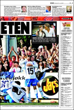 verdensgang_sporten-20070727_000_00_00_003.pdf
