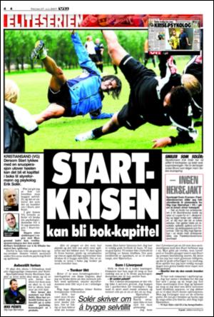 verdensgang_sporten-20070727_000_00_00_004.pdf