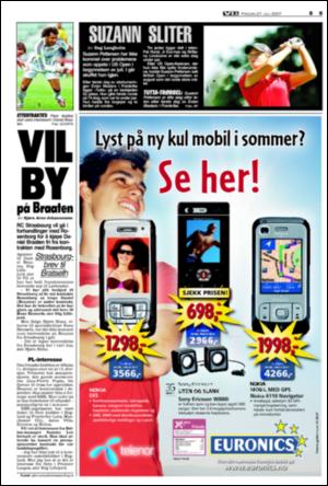 verdensgang_sporten-20070727_000_00_00_005.pdf