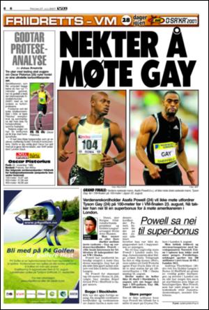 verdensgang_sporten-20070727_000_00_00_006.pdf