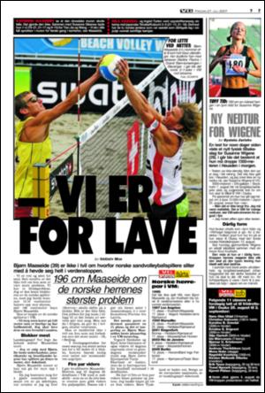 verdensgang_sporten-20070727_000_00_00_007.pdf