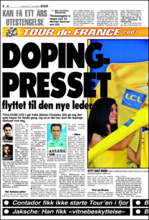 verdensgang_sporten-20070727_000_00_00_008.pdf