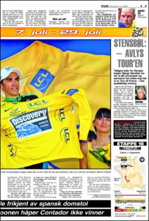 verdensgang_sporten-20070727_000_00_00_009.pdf