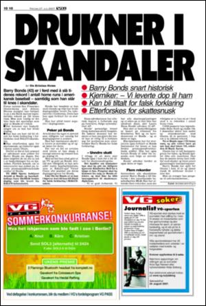 verdensgang_sporten-20070727_000_00_00_010.pdf