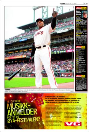 verdensgang_sporten-20070727_000_00_00_011.pdf