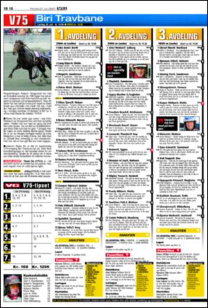 verdensgang_sporten-20070727_000_00_00_012.pdf