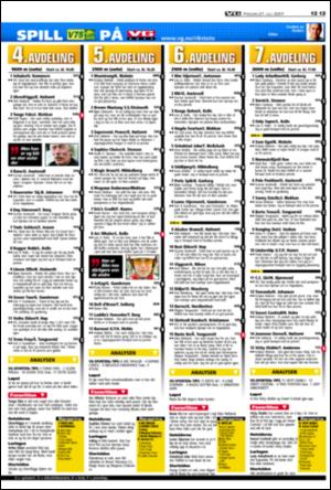 verdensgang_sporten-20070727_000_00_00_013.pdf